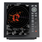 10"4 OR 12.1" Display