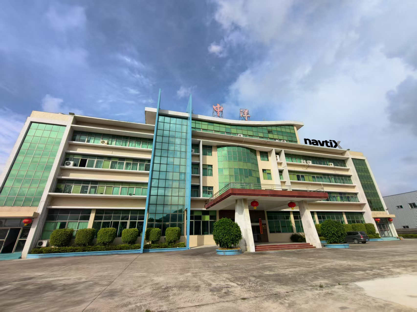 微信图片_20260409111038_45_175