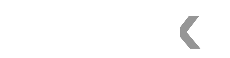 navtiX-marine