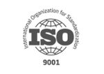 ABOUT US partner 003