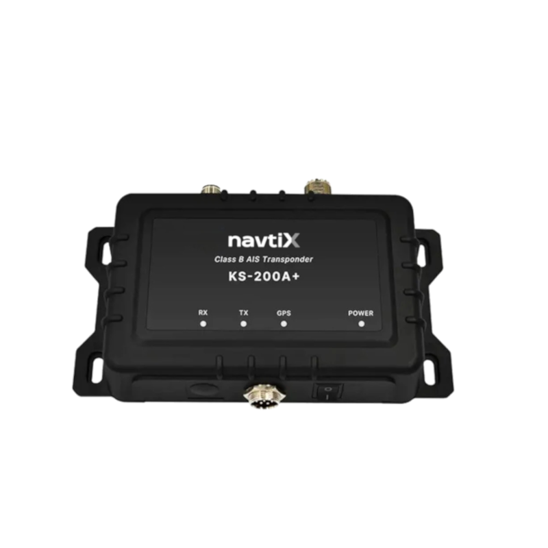 Trans AIS 800x800