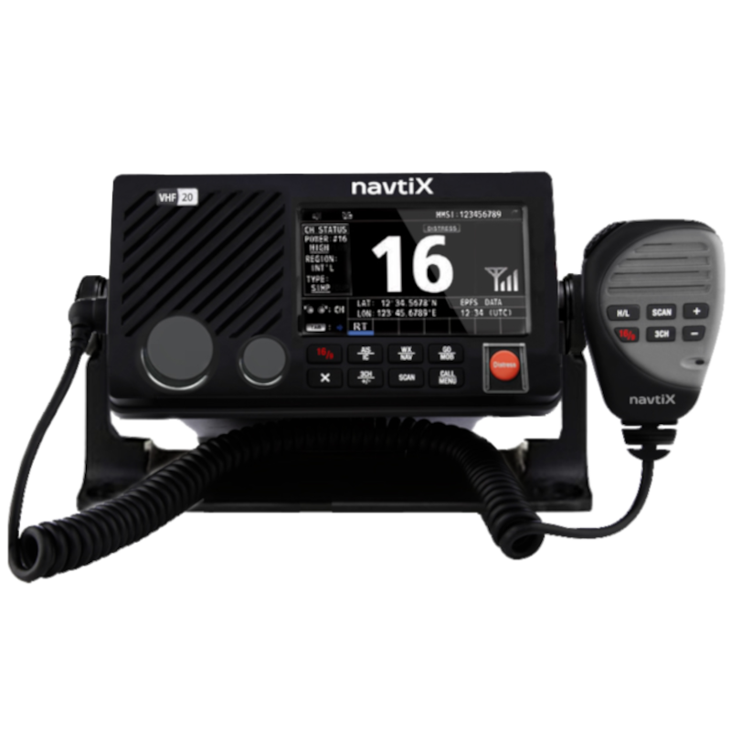 Trans VHF 800x800